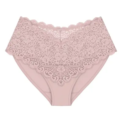 Women's maxi panties Triumph Amourette