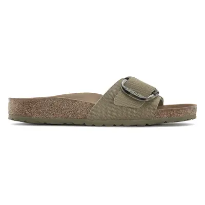 Women's mules Birkenstock Madrid Vegan Big Buckle