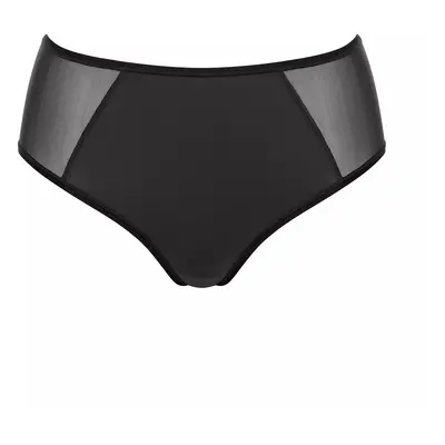 Women's high-waisted panties Sloggi Adapt