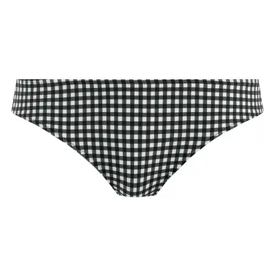 Women's swimsuit bottoms Freya Check In