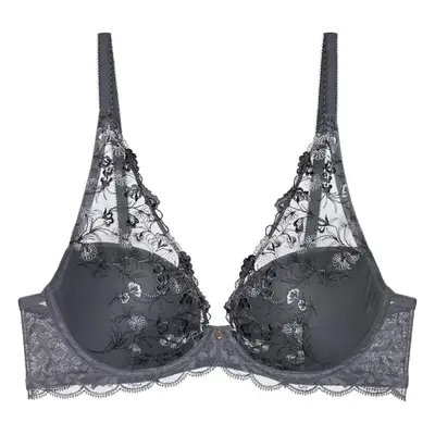 Women's bra Triumph Sensual Spotlight WP