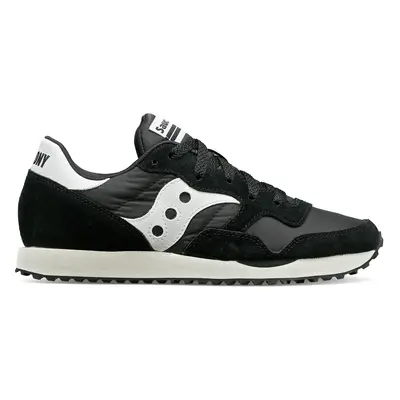 Women's sneakers Saucony DXN Trainer Vintage