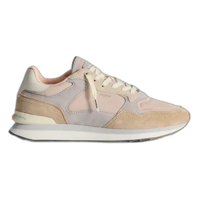 Women's Trainers Hoff Antibes