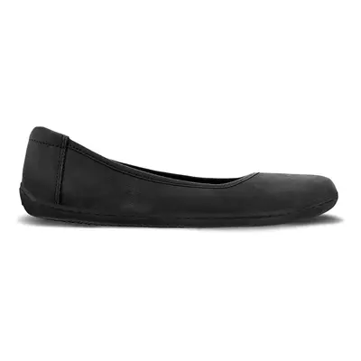 Ballet flats woman Be Lenka Sophie