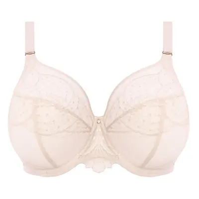 Women's bra Elomi Priya