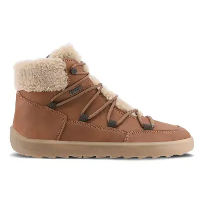 Women's winter boots Be Lenka Bliss