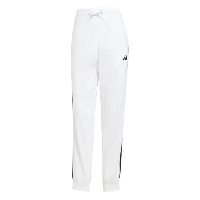 Women's jogging suit adidas Essentials 3-Stripes