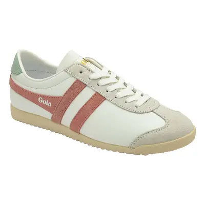 Women's Trainers Gola Bullet Pure