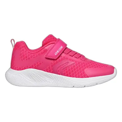 Women's Trainers Geox Sprintye