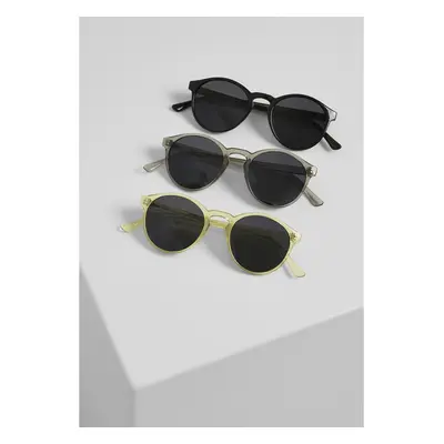 Urban classic cypress sunglasses (x3)