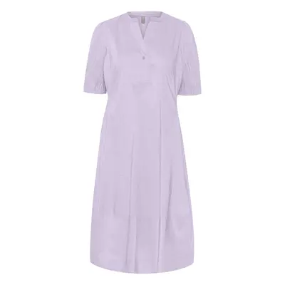 Women's shirt dress CULTURE Antoinett