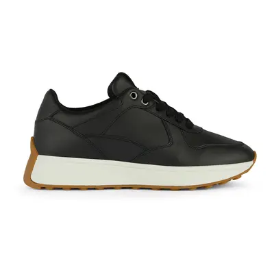 Women's Trainers Geox Amabel