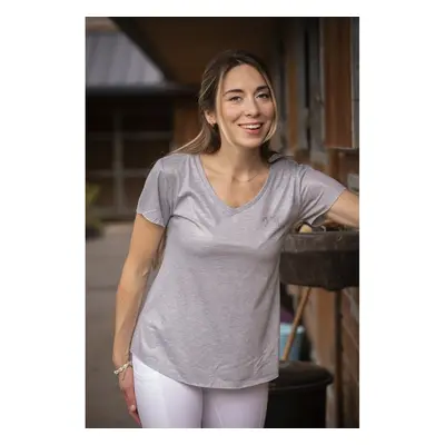 Women's T-shirt Pénélope Juline