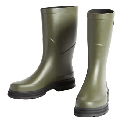 Women's rain boots Aigle