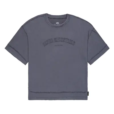 T-shirt Alpha Industries Open Edge