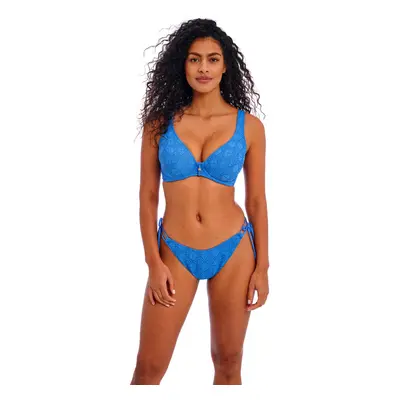 Women's cutaway swimsuit bottoms Freya Nomad Nights