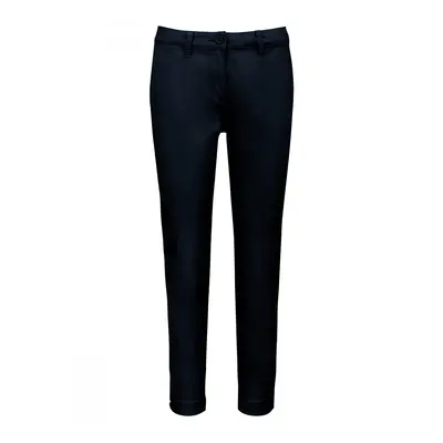 Women's 7/8 Trousers Kariban