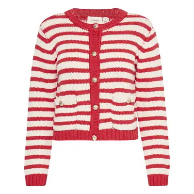 Women's cardigan fransa Belinda 1