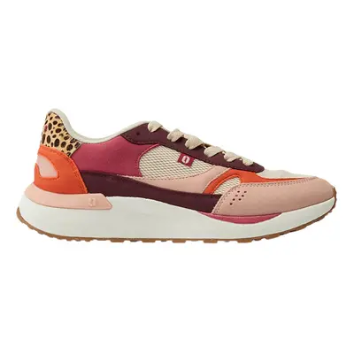 Women's Trainers Odaje Anaelle