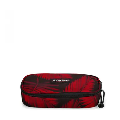 Kit Eastpak Oval