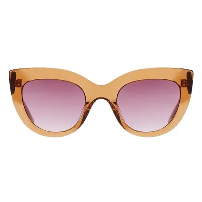 Women's sunglasses Hawkers Hyde