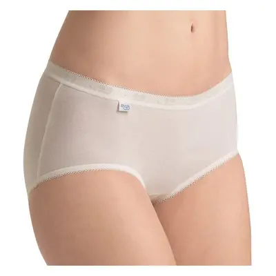 Women's midi briefs Sloggi Basic+