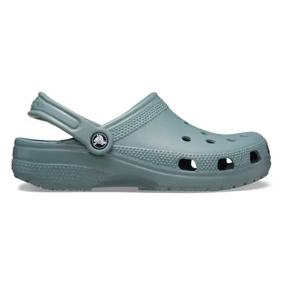 Clogs Crocs Classic Clog