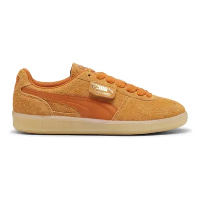 Trainers Puma Palermo Hairy