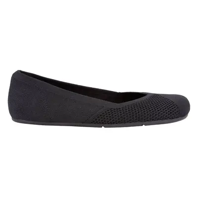 Ballet flats woman Xero Shoes Phoenix Knit