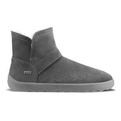 Women's boots Be Lenka Polaris