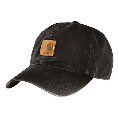 Carhatt Odessa Cap