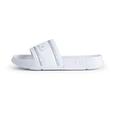 Women's slides Fila Morro Bay Lugo