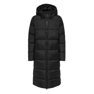 Women's down jacket Only Montana