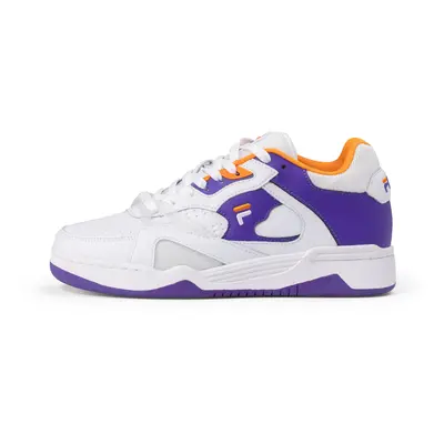 Women's Trainers Fila Fila Wayne