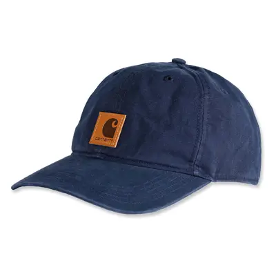 Carhatt Odessa Cap