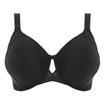 Women's bra Elomi Charley