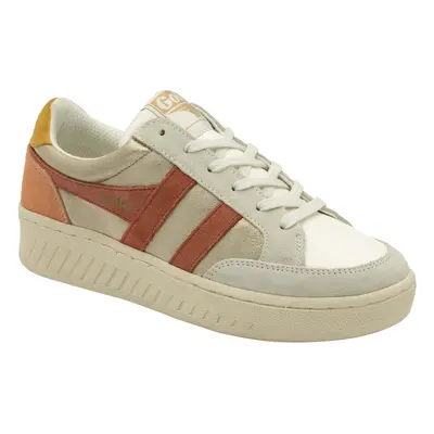 Women's Trainers Gola Superslam Blaze