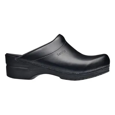 Women's clogs Sanita Original-Sonja Pu