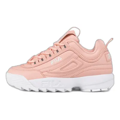 Women's Trainers Fila Disruptor