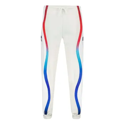 Le Coq Sportif EFRO Paris 2024 N°2 Women's Tracksuit Bottoms