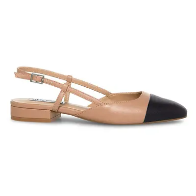 Ballet flats woman Steve Madden Belinda