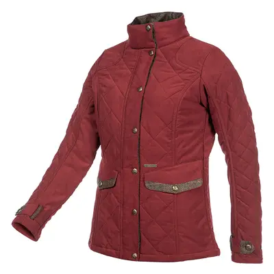 Women's down jacket Baleno Halifax