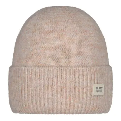 Women's hat Barts Laksa