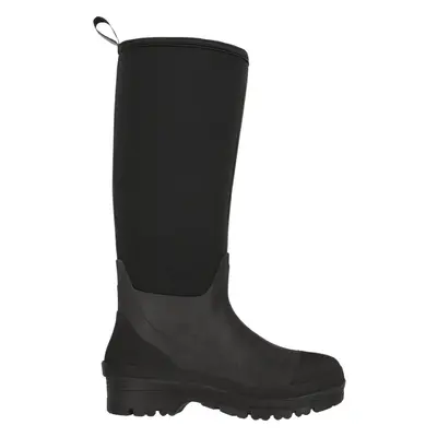 Women's rain boots Weather Report Raylee