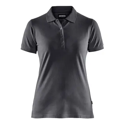 Women's Polo shirt Blaklader