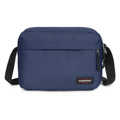 Shoulder Bag Eastpak Crosser