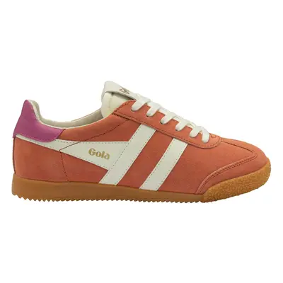 Women's Trainers Gola Elan