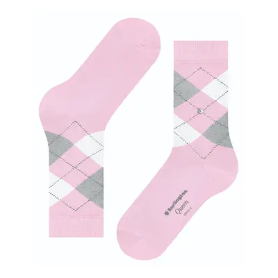 Women's socks Burlington Queen