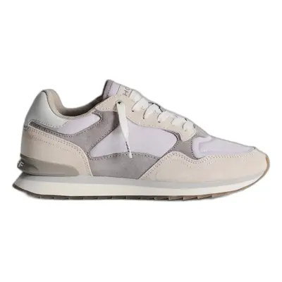 Women's Trainers Hoff Lille