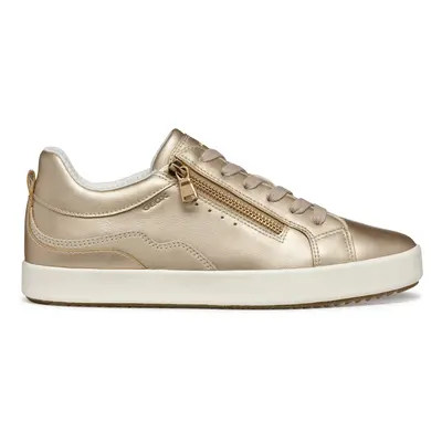 Women's Trainers Geox Blomiee